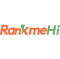 rankmehi