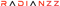 radianzz-0