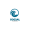 social-agencies