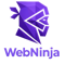 webninja-design