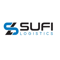 sufi-logistics