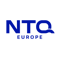 ntq-europe-0