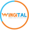 wingital