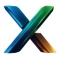 xyroneth