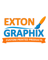 exton-graphix
