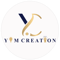 yom-creation