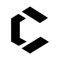 cardenas-labs