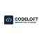 codeloft