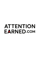 attentionearned