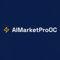 ai-market-pro-oc