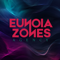 eunoia-zones