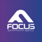 focus-performance-agency
