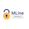 mline-locksmith