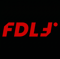 frame-de-la-frame