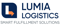 lumia-logistics