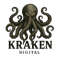 kraken-digital-1