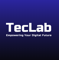 teclab