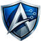 aegis-web-design