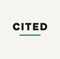 cited-ai-0