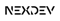 mb-o-zeniau