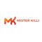 mister-killi-agencia-de-marketing-y-seo-en-granada