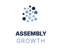 assembly-growth