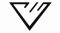 vyntics