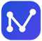 noorflows