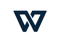walter-wayne