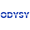 odysy-media
