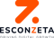 esconzeta