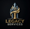 legacy-services
