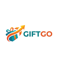 hangzhou-giftgo-solutions-coltd