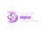 buildexperiences