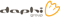 daphi-gmbh