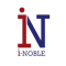 inoble-aus-tec-pty