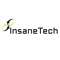 insanetech