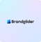 brandglider