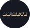 msve