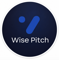 wise-pitch