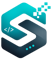 stallerstack