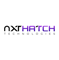 nxthatch-technologies-0