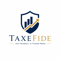taxefide