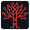 arboreal-lbas