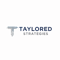 taylored-strategies