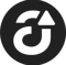 ascendum-solutions