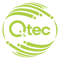 qtec-solution