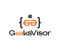 geeksvisor