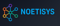 noetisys