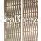 sea-breeze-vilas